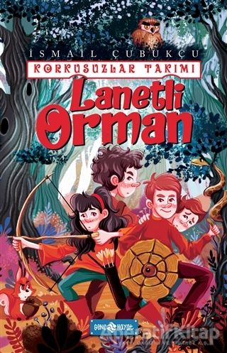 Ucuz Kitap Al