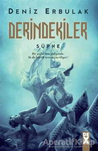 Ucuz Kitap Al