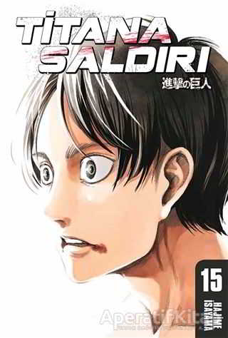 Ucuz Kitap Al
