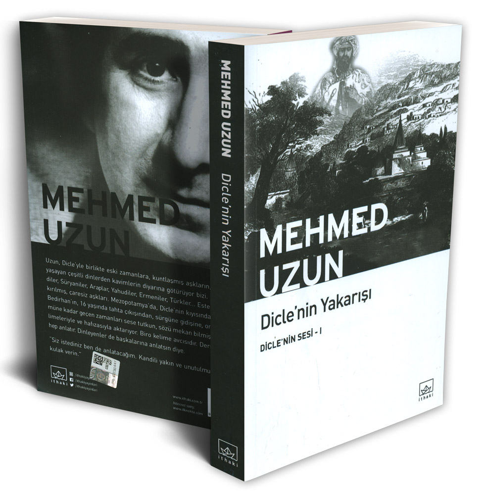 Ucuz Kitap Al