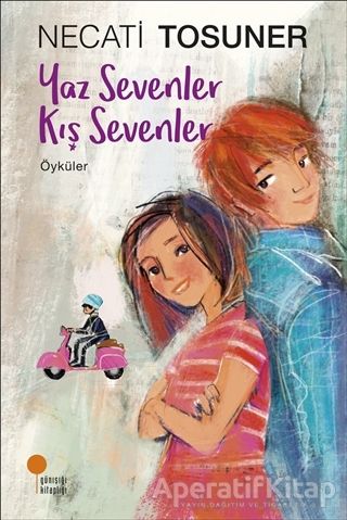 Ucuz Kitap Al