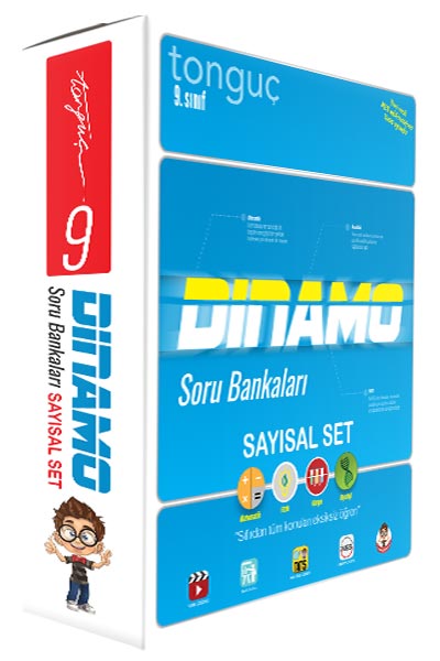 Ucuz Kitap Al