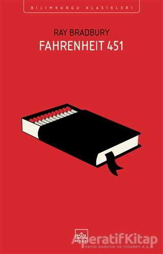 Ucuz Kitap Al