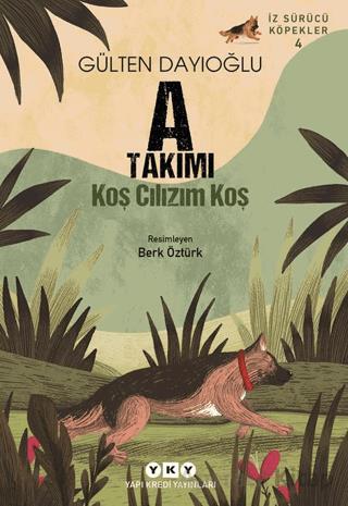 Ucuz Kitap Al