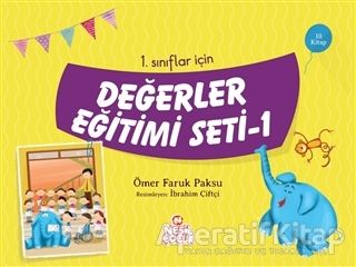 Ucuz Kitap Al