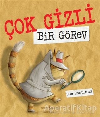 Ucuz Kitap Al