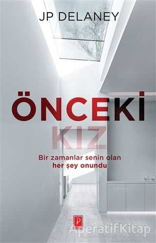Ucuz Kitap Al