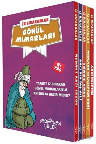 Ucuz Kitap Al