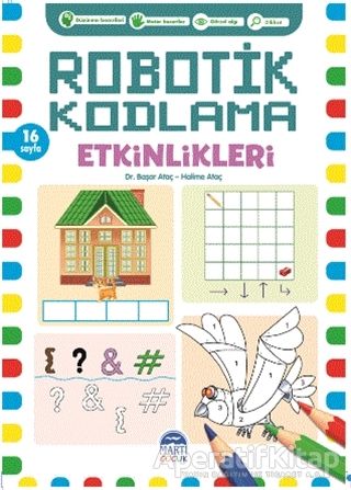 Ucuz Kitap Al