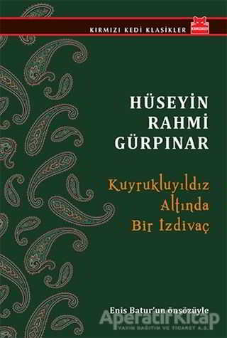 Ucuz Kitap Al