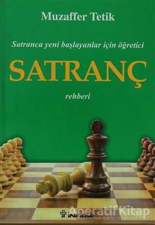 Satranç Rehberi