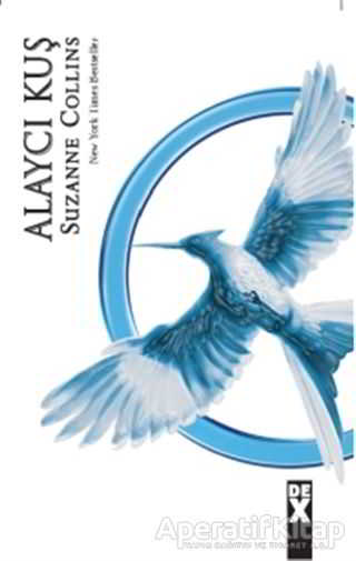 Ucuz Kitap Al