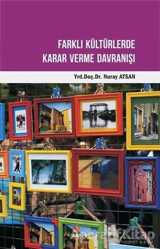 Ucuz Kitap Al