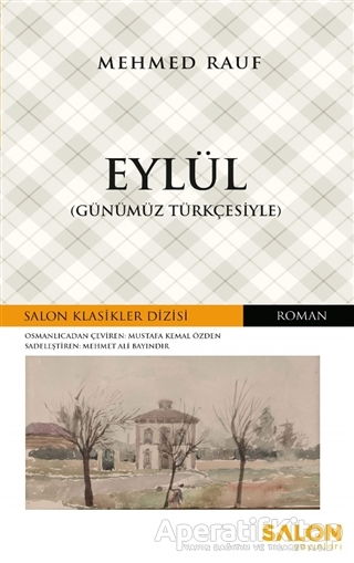 Ucuz Kitap Al