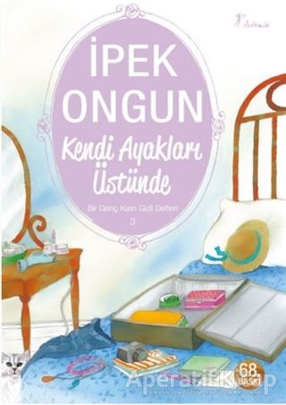 Ucuz Kitap Al