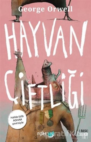 Ucuz Kitap Al