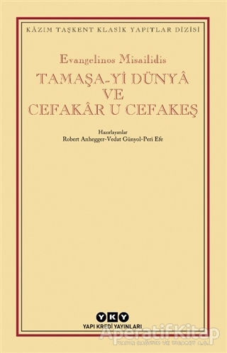Ucuz Kitap Al