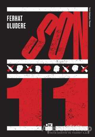 Ucuz Kitap Al