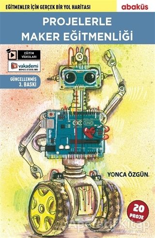 Ucuz Kitap Al