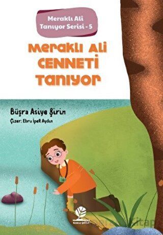 Ucuz Kitap Al
