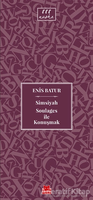 Ucuz Kitap Al
