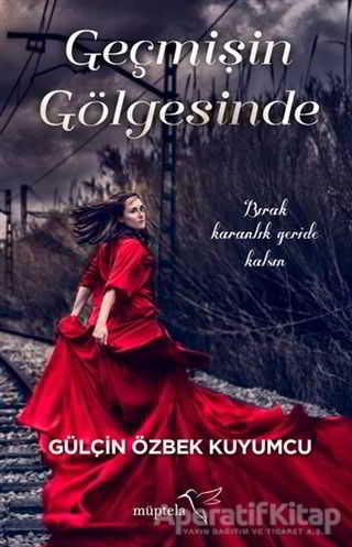 Ucuz Kitap Al
