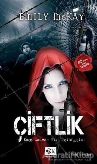 Ucuz Kitap Al