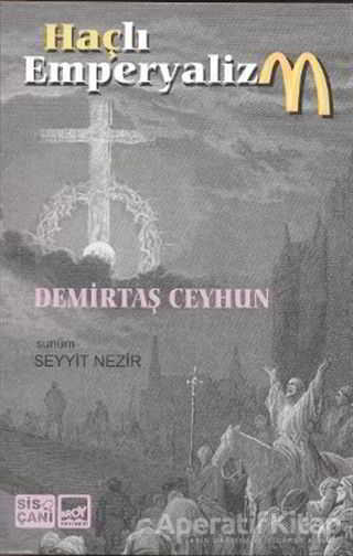 Ucuz Kitap Al