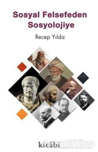 Ucuz Kitap Al