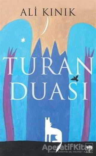 Ucuz Kitap Al