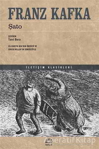 Ucuz Kitap Al