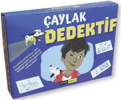 Ucuz Kitap Al