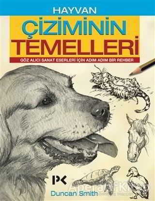 Ucuz Kitap Al