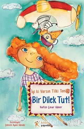 Ucuz Kitap Al