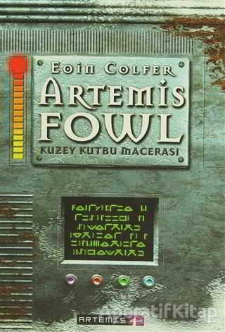 Ucuz Kitap Al
