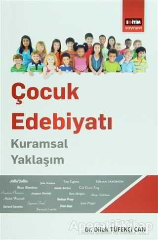 Ucuz Kitap Al