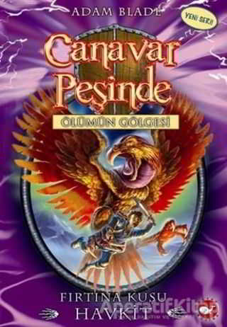 Ucuz Kitap Al