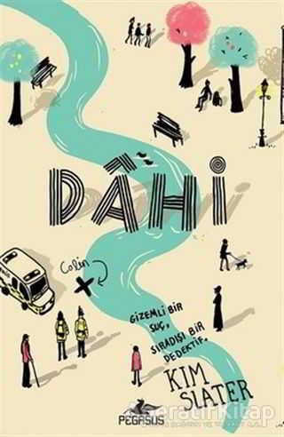 Ucuz Kitap Al