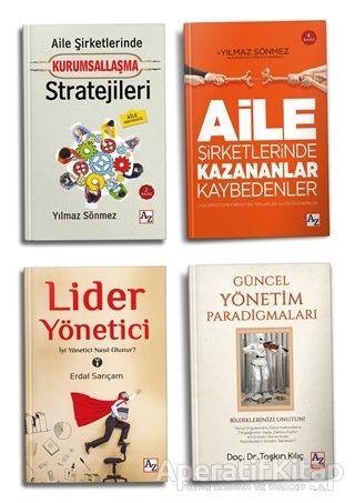 Ucuz Kitap Al