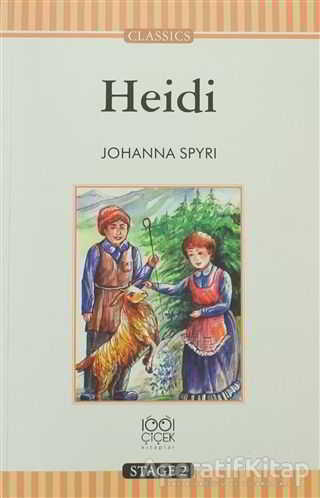 Ucuz Kitap Al