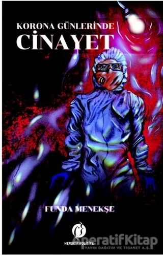 Ucuz Kitap Al