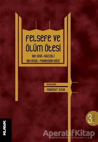 Ucuz Kitap Al