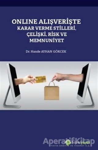 Ucuz Kitap Al