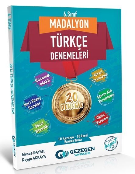 Ucuz Kitap Al