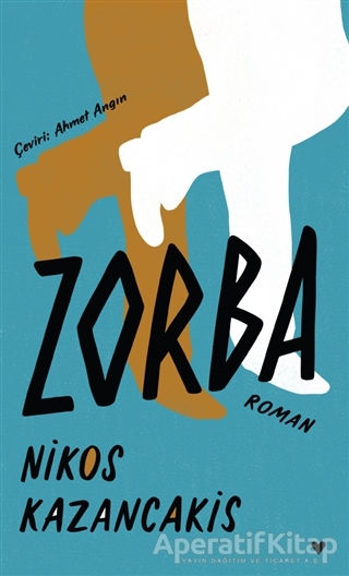 Ucuz Kitap Al