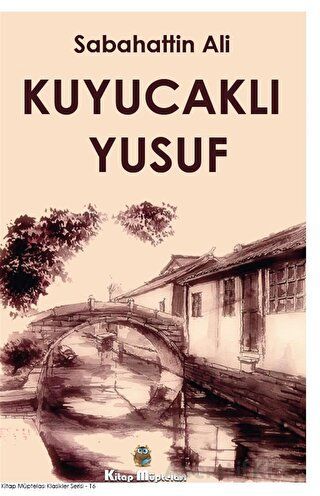 Ucuz Kitap Al