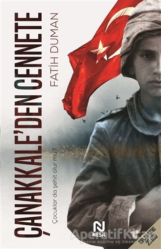 Ucuz Kitap Al