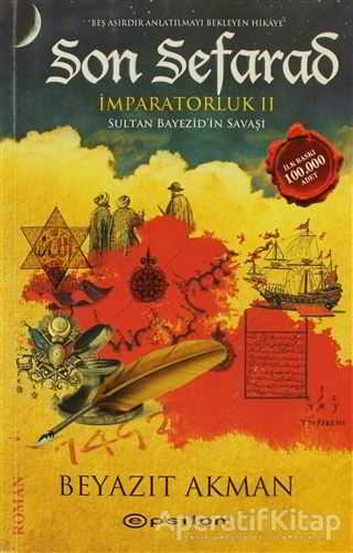 Ucuz Kitap Al