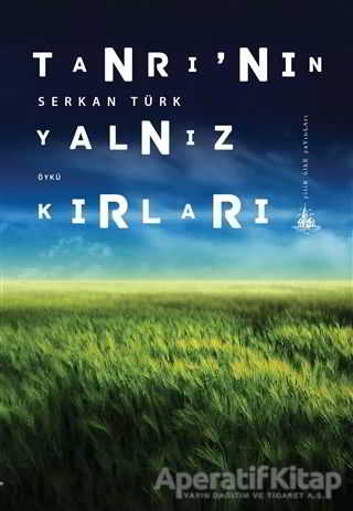 Ucuz Kitap Al