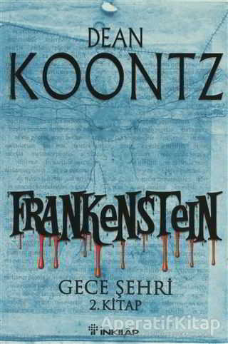 Frankenstein